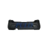 ARKA TAMPON SANDERO 2008-