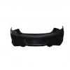 ARKA TAMPON SEDAN ASTRA J 2012-