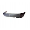 ARKA TAMPON SEDAN CİVİC 1992-