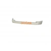 ARKA TAMPON ( SENSÖRLÜ ) T-5 CAREVELE 2003-