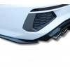 ARKA TAMPON SET SEDAN (S-LİNE) A3 2021-