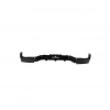 ARKA TAMPON SİY.SEN.DKLİ AMAROK 2010-
