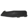 ARKA TAMPON SOL ARKA SPORTU R. 19 BM 92-