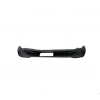 ARKA TAMPON SPOİLERİ GOLF 8 2020-