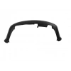 ARKA TAMPON SPOYLERİ PASSAT 2001-