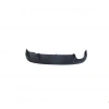 ARKA TAMPON SPOYLERİ PASSAT 2011-