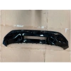 ARKA TAMPON SPOYLERİ S LİNE SEDAN A3 2024-