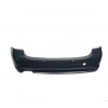 ARKA TAMPON STATİON WAGON ( STW ) E91 / E90 2009-