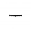 ARKA TAMPON DEMİRİ ELANTRA 2011-