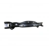 ARKA TAMPON DEMİRİ F30 2012-