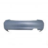 ARKA TAMPON (TONG YANG) ASTARLI MAZDA 626 1992-