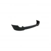 ARKA TAMPON ÜST İX35 2011-