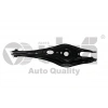ARKA TASIYICI KOL SAG / SOL 1140110000 PASSAT-TIGUAN-SUPERB BM 13-