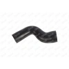 ARKA TASIYICI KOL SAG / SOL 34884 / 36758 01 GOLF5-GOLF6-GOLF7-PASSAT-JETTA-A3-LEON BM 04-13