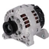 ARKA TASIYICI KOL SAG / SOL 34884 / 36758 01 GOLF5-GOLF6-GOLF7-PASSAT-JETTA-A3-LEON BM 04-13