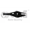 ARKA TASIYICI KOL SAG/SOL 49397115 GOLF7-A3-LEON-OCTAVIA BM 13-