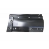 ARKA TEKER ÖNÜ ALT SAC SOL TRANSIT V-363 BM 14-