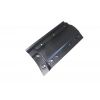 ARKA TEKER ÖNÜ ALT SAC SOL TRANSIT V-363 BM 14-