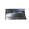 ARKA TEKER ÖNÜ ALT SAC SOL TRANSIT V-363 BM 14-