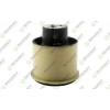 ARKA TORSIYON BURCU VOLKSWAGEN GOLF IV (1J1) 1.6i 1997-2005