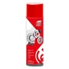 ARKA VİRAJ LASTİĞİ