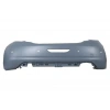 ARKATAMPON 208 BM 2012-