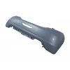 ARKATAMPON 208 BM 2012-