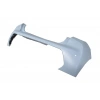 ARKATAMPON 97-00