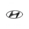 ARMA BAGAJ KAPAĞI Kampanya | HYUNDAI | ACCENT ERA | 2006-2012