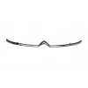 ARMA ÖN (ÇAVUS ARMA) C3 (B618) B.M 2015-