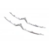 ARMA ÖN (ÇAVUS ARMASI) C4 II B.M 2012-