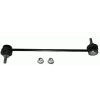 ASKI ROTU RENAULT LAGUNA 1,9DCI 2,0 16V 2001/2007 OPEL VİVARO A-B 1,6CDTI 2006/2019