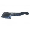 ASTRA G SD/HB 99-09 ÖN ÇAMURLUK DAVLUMBAZI SAĞ