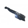 ASTRA G SD/HB 99-09 ÖN ÇAMURLUK DAVLUMBAZI SOL
