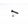 ATESLEME BOBIN BASLIGI OPEL ASTRA F ASTRA G VECTRA B VECTRA C ZAFIRA A 1.4 1.6 95 >