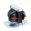 ATESLEME BOBINI (0221 502 429) W124-201-126 M102-103 85-93