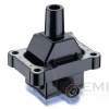 ATESLEME BOBINI (0221 506 002) W202-208-210-140 M111-104 96-02