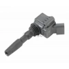 ATESLEME BOBINI 0986221057 / ZSE067 GOLF7-JETTA-POLO-A3-LEON CJZA-CMBA-CPTA-CPWA-CUKB-CUKC 1,0 TSI-1,2 TSI-1,4 TSI 13-