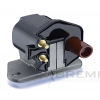 ATESLEME BOBINI 124-126-140-129 117-120-103 88-01.