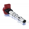 ATESLEME BOBINI 20114 / 0986221052 TOUAREG-A6-Q7-CAYENNE BAR-CGNA 3,0-4,2 FSI 04-