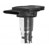 ATESLEME BOBINI 20120 PASSAT-A4-A5-A6-GOLF5-JETTA BLR-BPJ-BYK-BWE-CABB 1,8 TFSI-2,0 TFSI-2,0 FSI 04-
