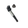 ATESLEME BOBINI 207/208/308/3008/MINI 1.4 / 1.6 16 V 07-