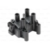 ATESLEME BOBINI 306/406/106 B.M 96-