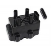 ATESLEME BOBINI (4 ÇIKIS) MEGANE/KANGOO/SCENIC/CLIO/LOGAN 1.4-1.6 93-