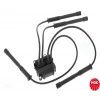 ATESLEME BOBINI (4 ÇIKIS) U6036 MEGANE/KANGOO/SCENIC/CLIO/LOGAN 1.4-1.6 93-