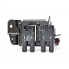 ATESLEME BOBINI 4 PIN / KOMPLE ACCENT MIL/ACCENT ADM/ACCENT ERA/ELANTRA/GETZ/CERATO/RIO BENZIN 2000-
