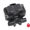 ATESLEME BOBINI 450-452 SMART 160 2000-2005
