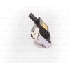 ATESLEME BOBINI 97-00