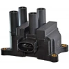 ATESLEME BOBINI 988F & AB/1075786/988F & BA FOCUS 1,4/1,6 ZETEC-S 98-04