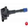 ATESLEME BOBINI ARKA / U5098 JAZZ 1.4 02-08
